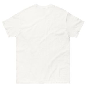 Unisex classic tee - Image 1