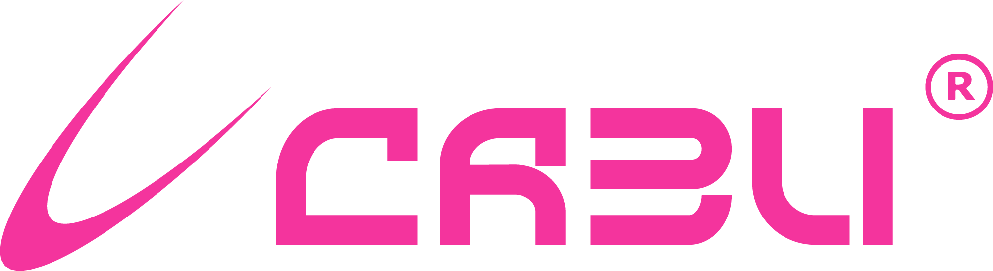 CABU